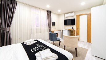 Best Hotel