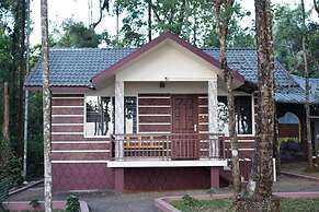 Misty Dam Resort