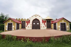 Swad Ri Dhani
