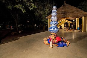 Swad Ri Dhani