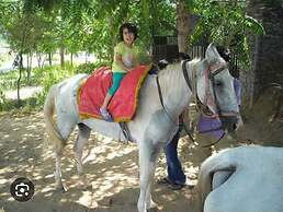 Swad Ri Dhani