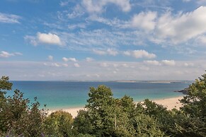 Coast