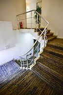 Loca Suit Otel