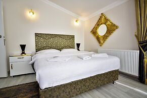 Loca Suit Otel