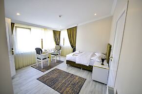Loca Suit Otel
