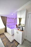 Loca Suit Otel