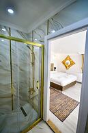 Loca Suit Otel
