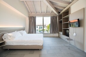 L'Agrumeto