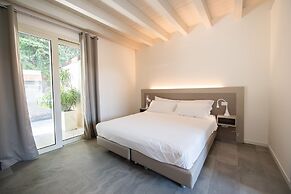 L'Agrumeto