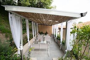 L'Agrumeto