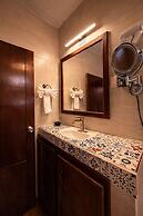 Copa de Oro Hotel Boutique
