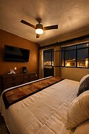 Copa de Oro Hotel Boutique