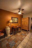 Copa de Oro Hotel Boutique