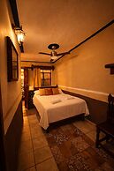 Copa de Oro Hotel Boutique