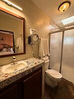 Copa de Oro Hotel Boutique