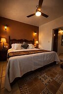 Copa de Oro Hotel Boutique