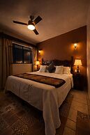Copa de Oro Hotel Boutique