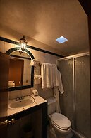Copa de Oro Hotel Boutique