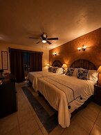 Copa de Oro Hotel Boutique