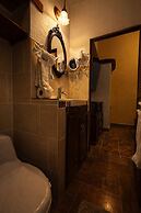 Copa de Oro Hotel Boutique