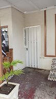 Devachan Apartments