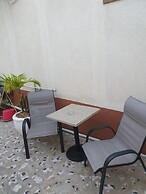 Devachan Apartments