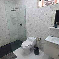 Devachan Apartments