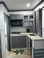 Devachan Apartments