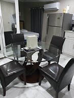 Devachan Apartments