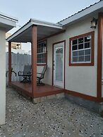 Devachan Apartments