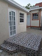 Devachan Apartments
