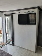 Devachan Apartments