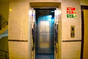 Lords MidTown Suites Bangalore