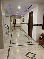 Lords MidTown Suites Bangalore