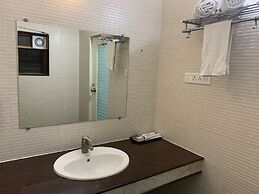 Lords MidTown Suites Bangalore