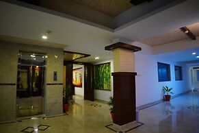 Lords MidTown Suites Bangalore