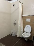 Lords MidTown Suites Bangalore