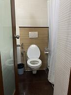 Lords MidTown Suites Bangalore