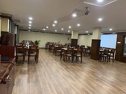 Lords MidTown Suites Bangalore