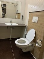 Lords MidTown Suites Bangalore