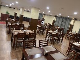 Lords MidTown Suites Bangalore