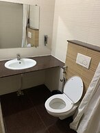 Lords MidTown Suites Bangalore
