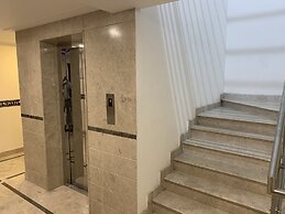 Lords MidTown Suites Bangalore