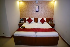 Lords MidTown Suites Bangalore
