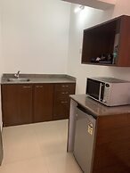 Lords MidTown Suites Bangalore