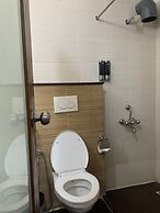 Lords MidTown Suites Bangalore