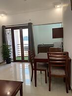 Lords MidTown Suites Bangalore