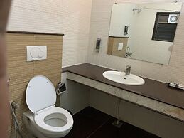 Lords MidTown Suites Bangalore