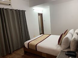 Lords MidTown Suites Bangalore