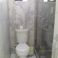 Hotel Pedregal